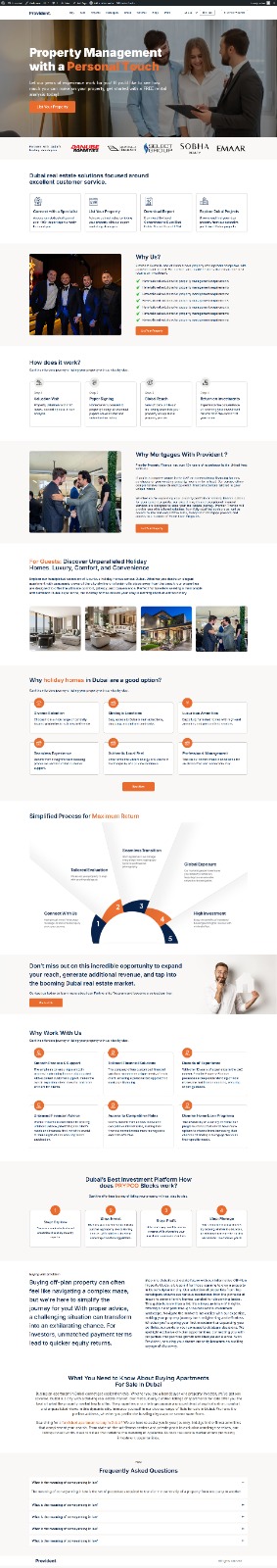 WhatsApp Image 2025-02-27 at 9.28.46 PM